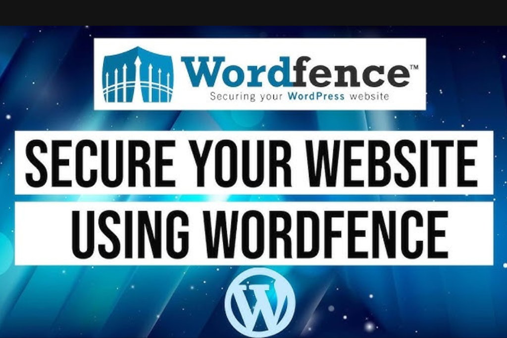Wordfence