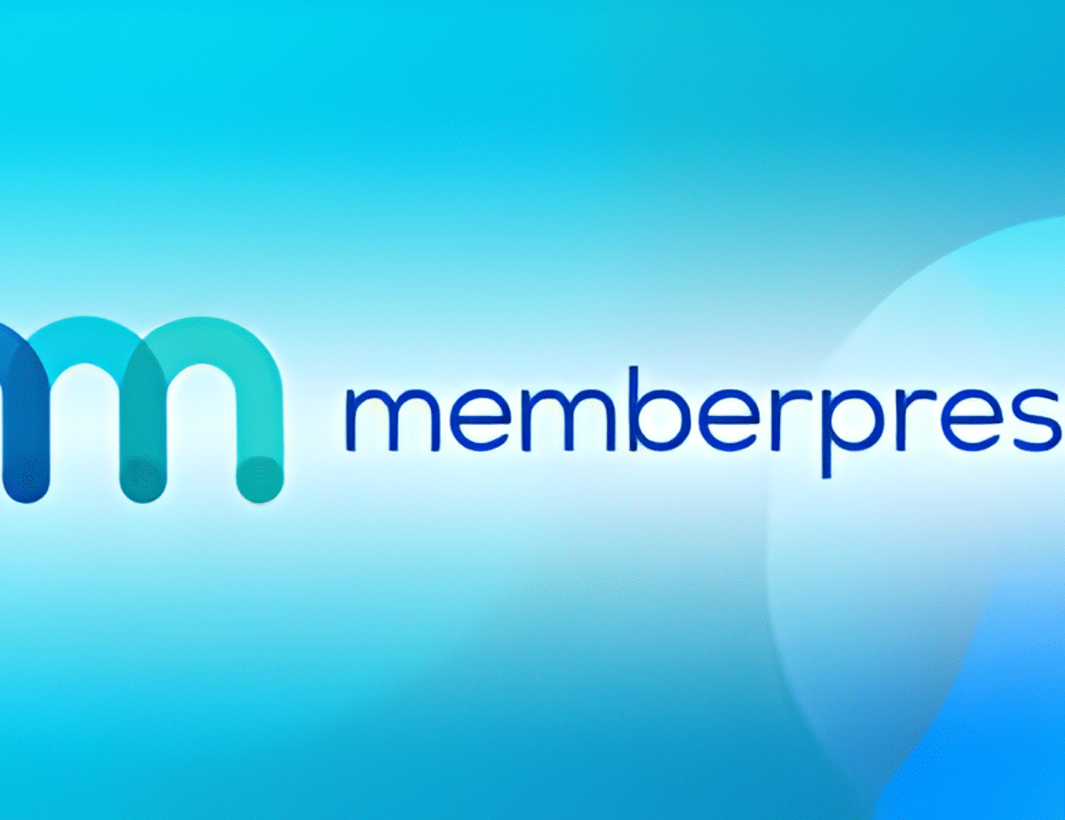 MemberPress Pro