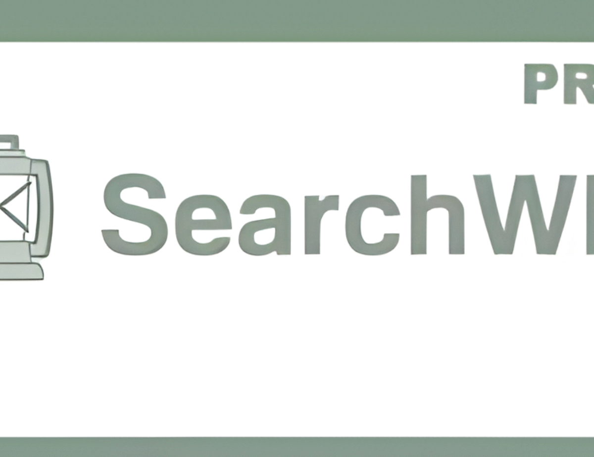 SearchWP Pro